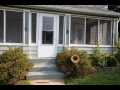 Glenwood City Residential Real Estate