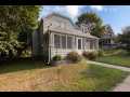 Glenwood City Residential Real Estate