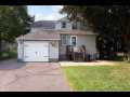 Glenwood City Residential Real Estate