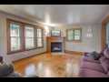 Glenwood City Residential Real Estate