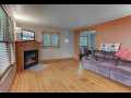 Glenwood City Residential Real Estate