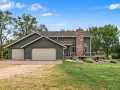 Chippewa Falls Residential Real Estate