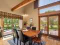 Chippewa Falls Residential Real Estate