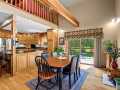Chippewa Falls Residential Real Estate