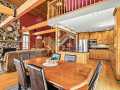Chippewa Falls Residential Real Estate
