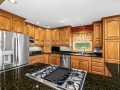 Chippewa Falls Residential Real Estate