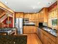 Chippewa Falls Residential Real Estate