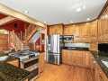 Chippewa Falls Residential Real Estate