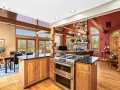 Chippewa Falls Residential Real Estate