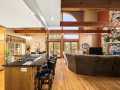 Chippewa Falls Residential Real Estate