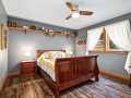 Chippewa Falls Residential Real Estate