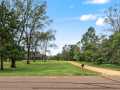 Chippewa Falls Residential Real Estate
