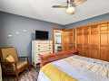 Chippewa Falls Residential Real Estate