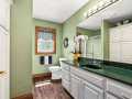 Chippewa Falls Residential Real Estate