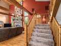 Chippewa Falls Residential Real Estate