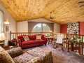 Chippewa Falls Residential Real Estate