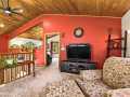Chippewa Falls Residential Real Estate