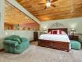 Chippewa Falls Residential Real Estate