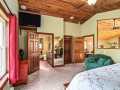 Chippewa Falls Residential Real Estate