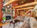 Chippewa Falls Residential Real Estate