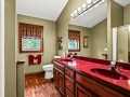 Chippewa Falls Residential Real Estate