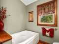 Chippewa Falls Residential Real Estate