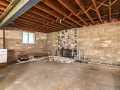 Chippewa Falls Residential Real Estate