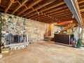 Chippewa Falls Residential Real Estate