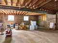 Chippewa Falls Residential Real Estate