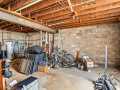 Chippewa Falls Residential Real Estate