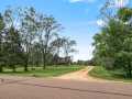 Chippewa Falls Residential Real Estate