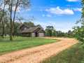 Chippewa Falls Residential Real Estate