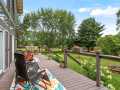 Chippewa Falls Residential Real Estate