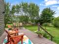 Chippewa Falls Residential Real Estate