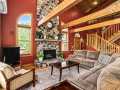Chippewa Falls Residential Real Estate