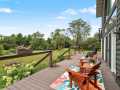 Chippewa Falls Residential Real Estate