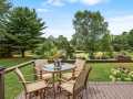 Chippewa Falls Residential Real Estate