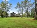 Chippewa Falls Residential Real Estate