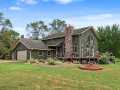 Chippewa Falls Residential Real Estate