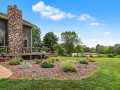Chippewa Falls Residential Real Estate