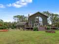 Chippewa Falls Residential Real Estate