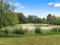 Chippewa Falls Residential Real Estate