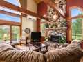 Chippewa Falls Residential Real Estate