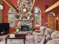 Chippewa Falls Residential Real Estate