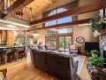 Chippewa Falls Residential Real Estate