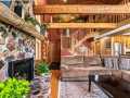 Chippewa Falls Residential Real Estate