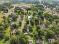 Gilman Residential Real Estate