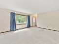Gilman Residential Real Estate