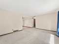 Gilman Residential Real Estate