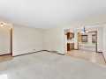 Gilman Residential Real Estate